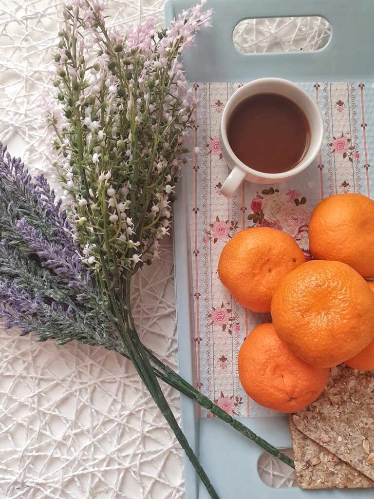 Primavera: Flores Belas e Cores Lindas